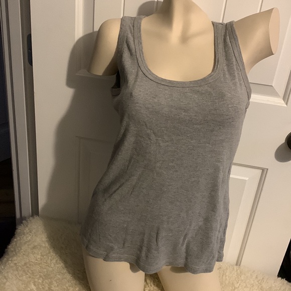 Set of 10 tanks! Various colors - Picture 4 of 11